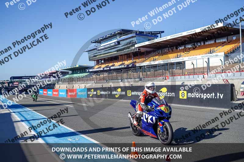 France;Le Mans;event digital images;motorbikes;no limits;peter wileman photography;trackday;trackday digital images